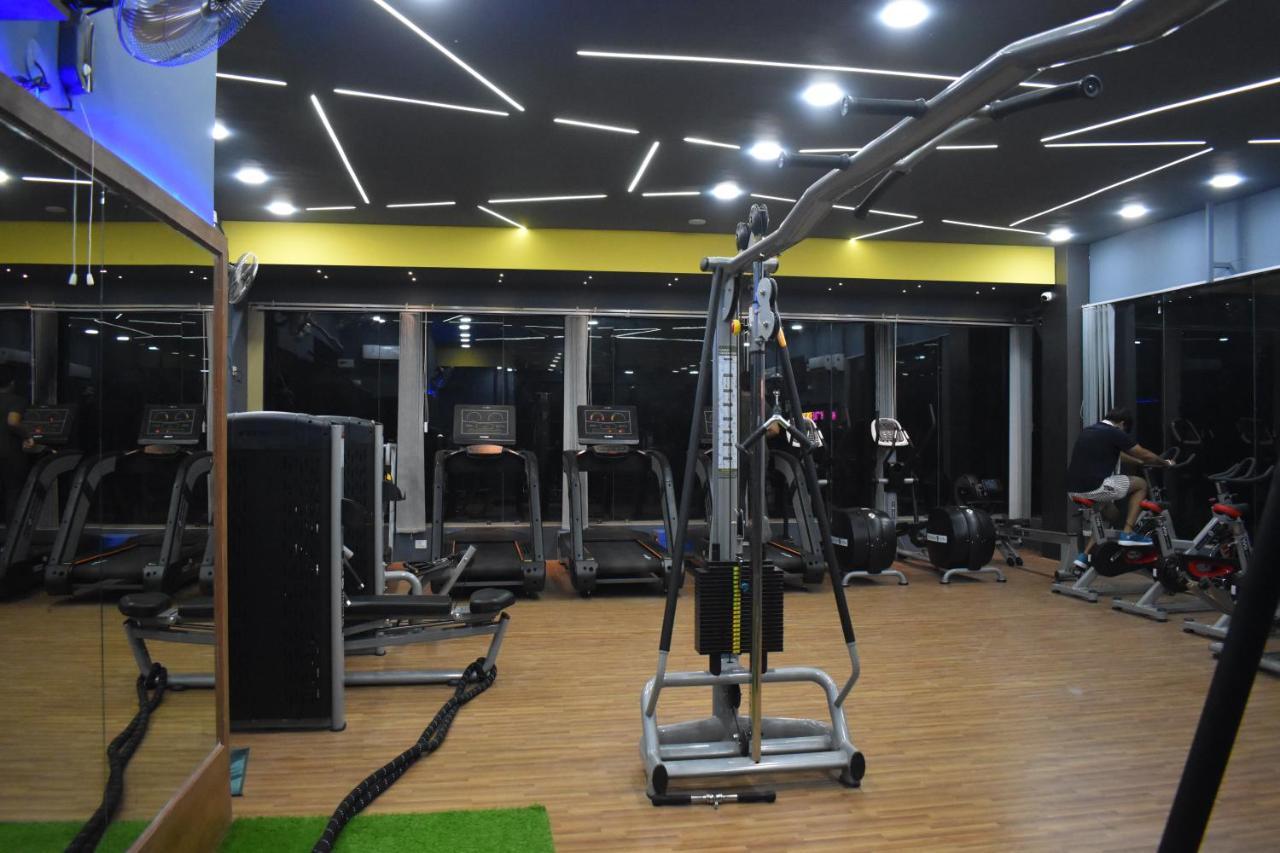 Hotel Lilac Doors باتنا المظهر الخارجي الصورة